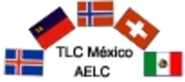 TLC AELC, ISLANDIA, LIECHTENSTEIN, NORUEGA Y SUIZA