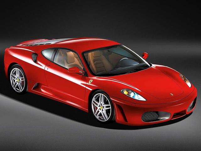 Se introducen el control de calidad a diferentes industrias