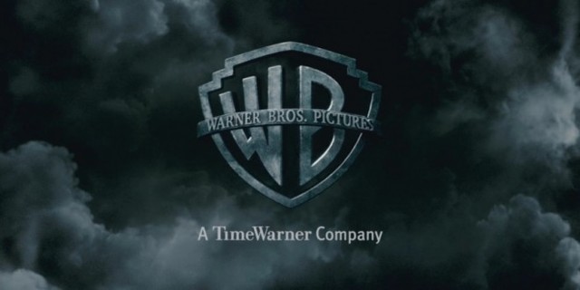 Warner Bros. announcement
