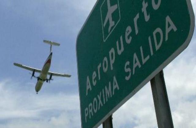 Emigracion en el 2012