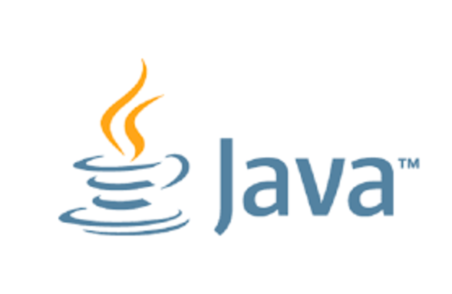 Java Computer Language