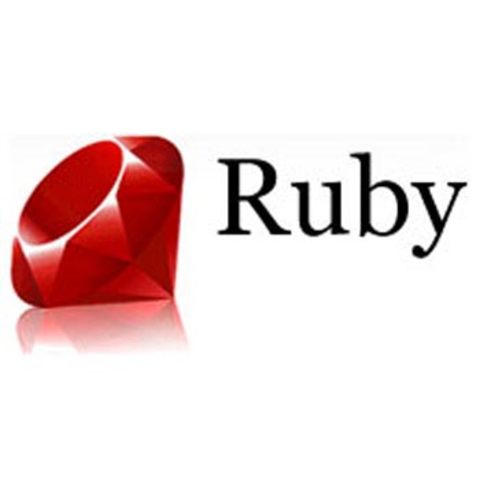Ruby is released