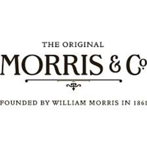 Morris and Co.