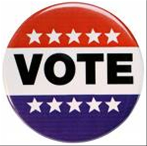 Las mujeres pueden votar