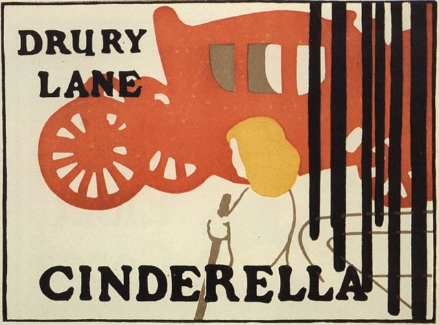 Hermanos Beggarstaff