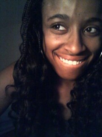 4.1- Gender-typed behavior