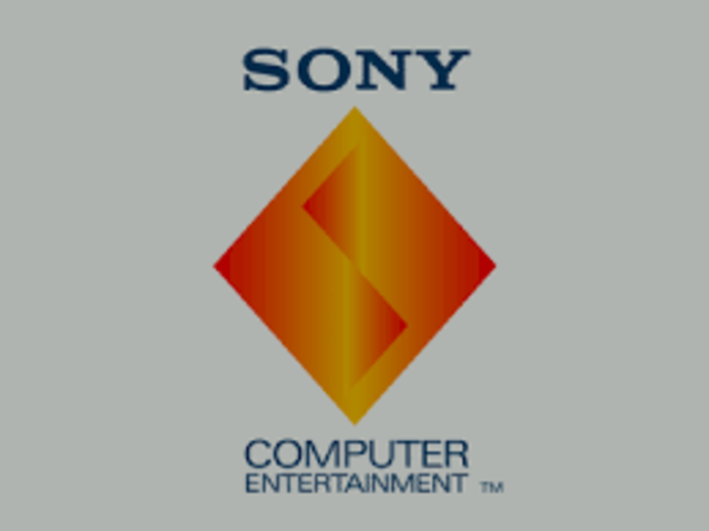 Rise of sony