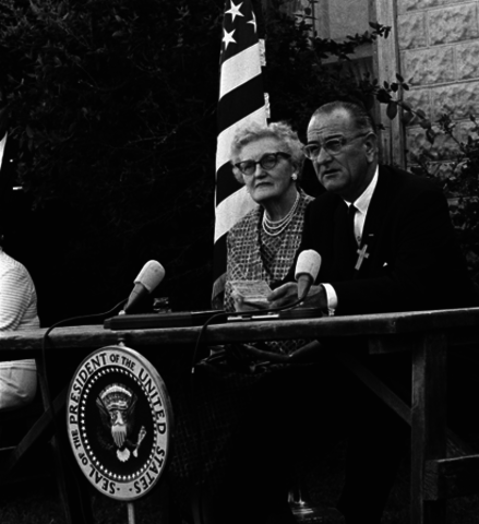 MOST IMPORTANT Elementary & Secondary Education Act