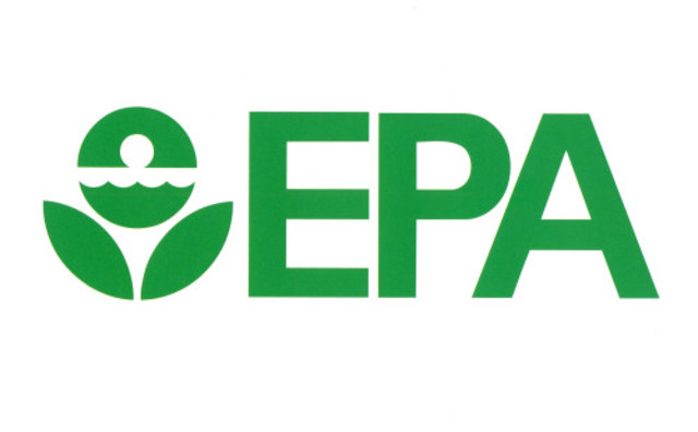 Environmental Protection Agency