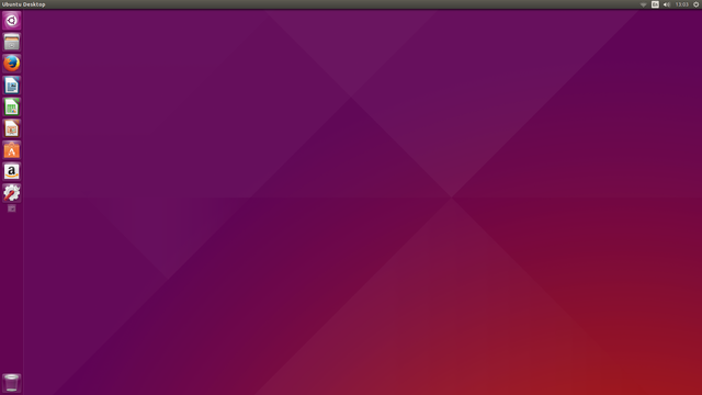 Ubuntu was  founded on this day
