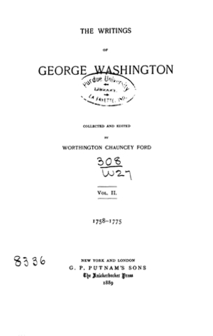 Appeal to Reason Rejected