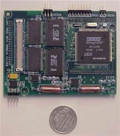 Solving multply equations