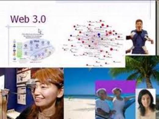 Web 3.0