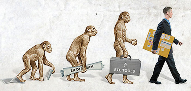 PERSONALIDAD JURIDICA.