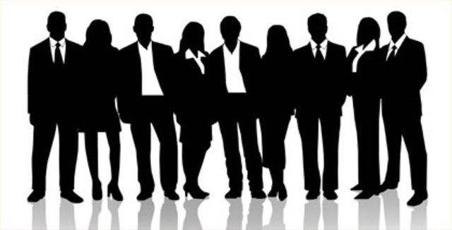 NACIMIENTO DE LA PERSONALIDAD JURIDICA.