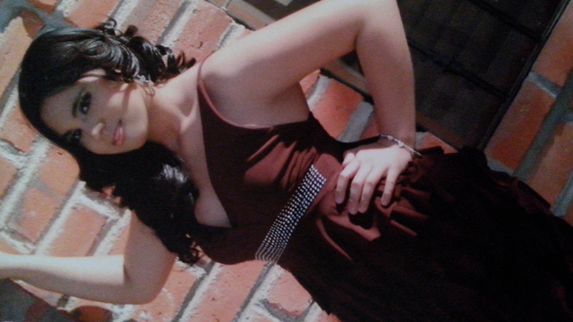 Linea del tiempo: Betzabeth Liliana Sánchez Pacheco