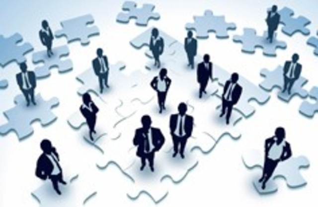 TIPO Y DIVISION DE PERSONA.