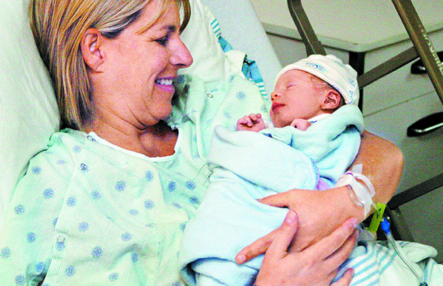 REQUISITOS PARA LA EXISTENCIA LEGAL DE PERSONA INDIVIDUAL.