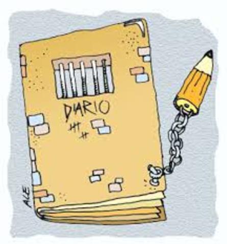 El Diario