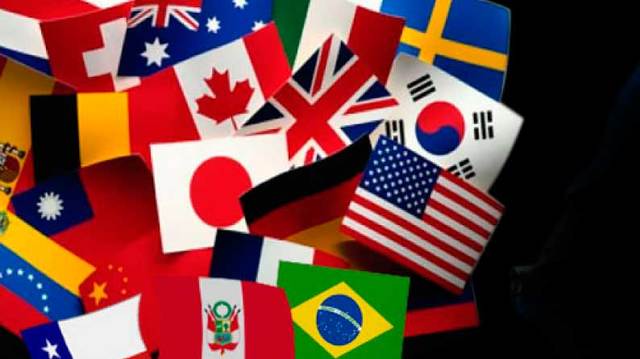 ATRIBUTOS DE PERSONA INDIVIDUAL.