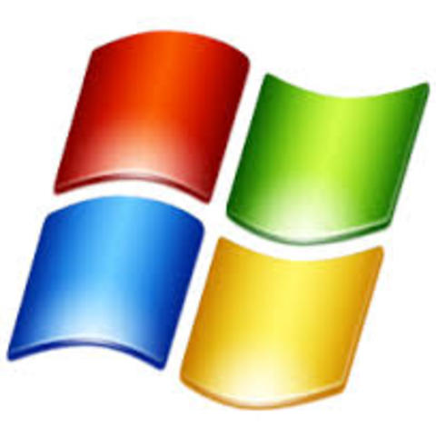 MICROSOFT WINDOWS