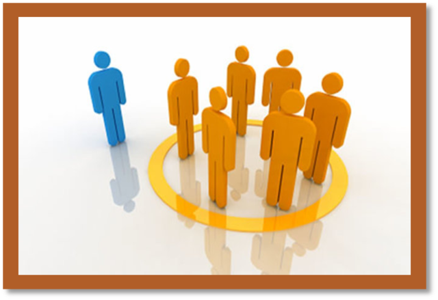 ¿A QUIEN SE LE OTORGA UNA PERSONALIDAD JURIDICA?