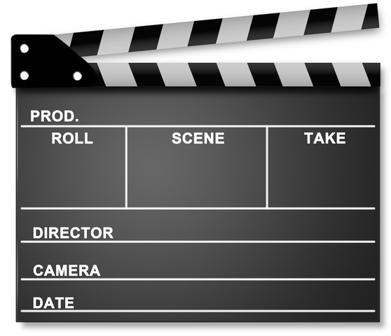 INICI de l'estil clàssic Hollywoodià