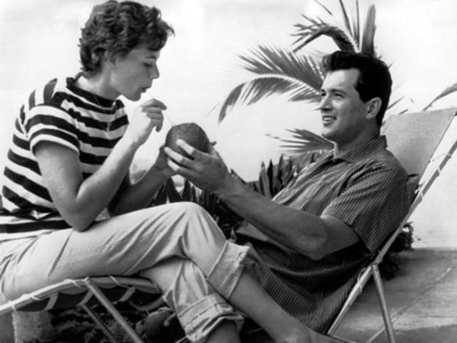 Escàndols i censura