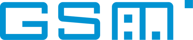 GSM