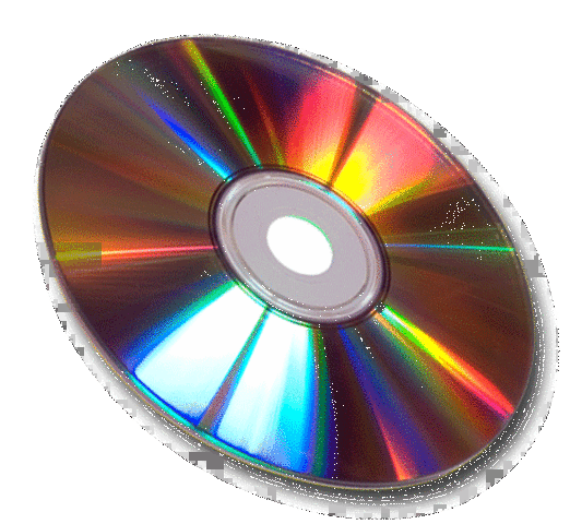 4º Generación: se lanzan al mercado los CD