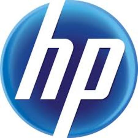 es fundado HP