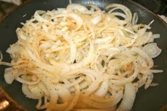 Botulism Type A Clostridium Botulium