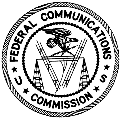 Fcc