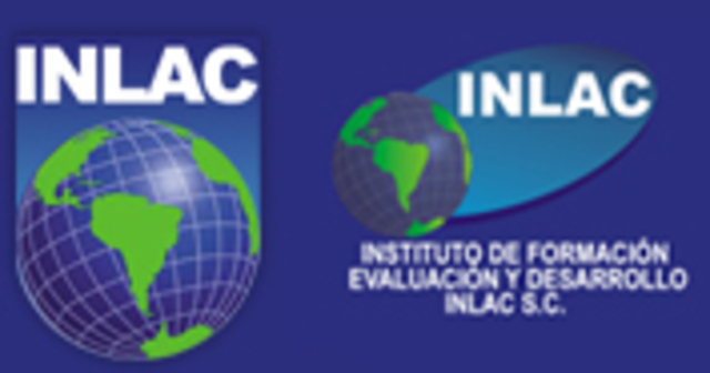 Empieza a participar