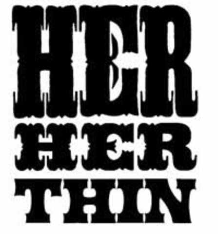 El comienzo del diseño en el siglo XX