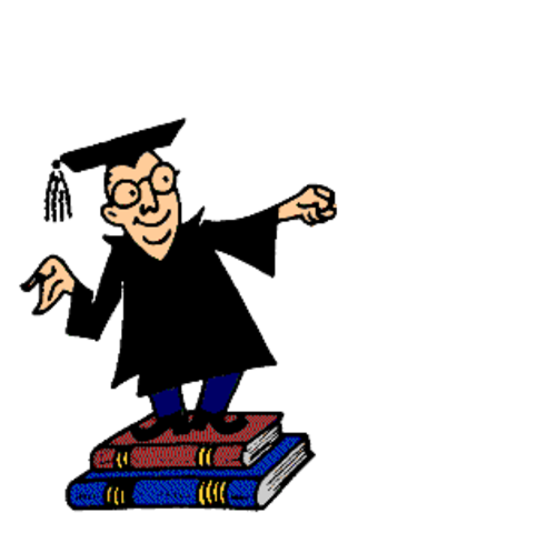 Mayores exigencias para los ingenieros