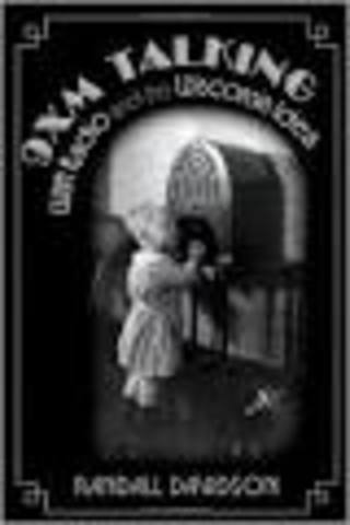 First clear transmission of human speech