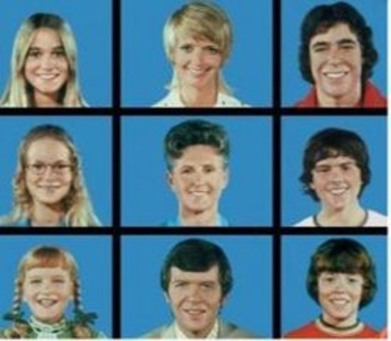 programas de television