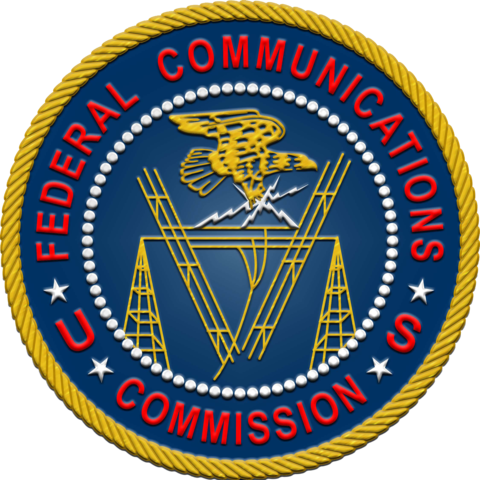 The Federal Communications Commission