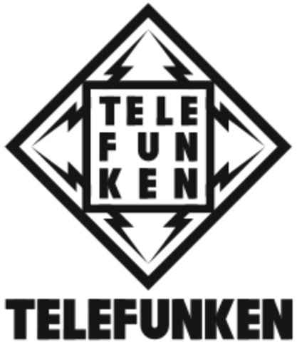 Telefunkin