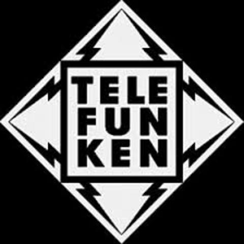 Telefunken