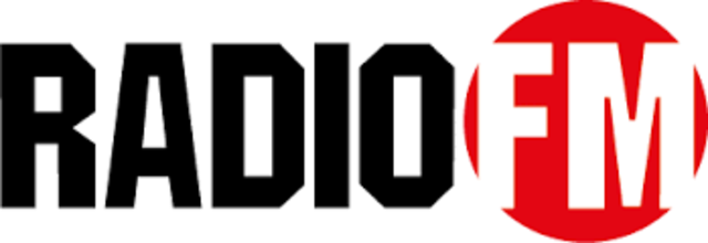 Progression of radio