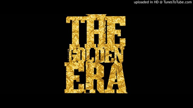 Golden Era