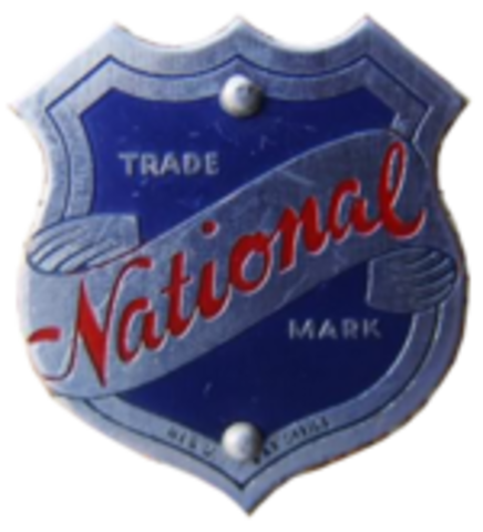 Adolph Rickenbacker produces first electric guitar