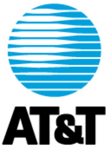 AT&T