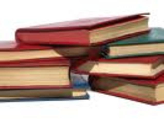 Son adoptados los métodos del diseño experimental