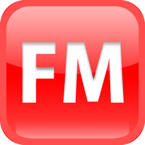 Who Invented FM radio?