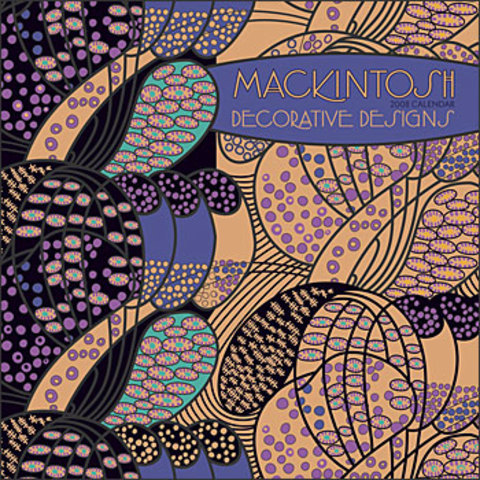 ￼La escuela de Glasgow