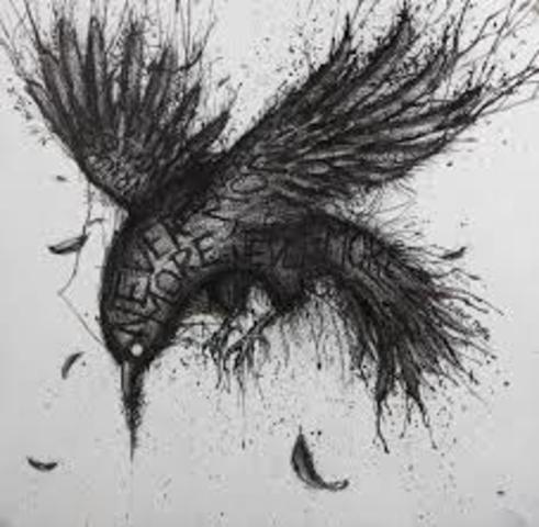 The Raven