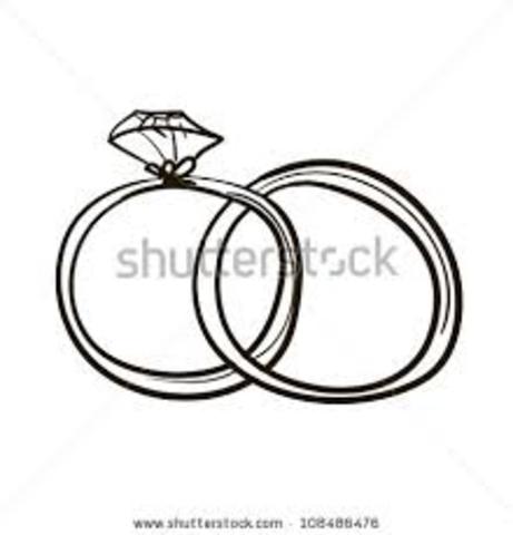 Marriage